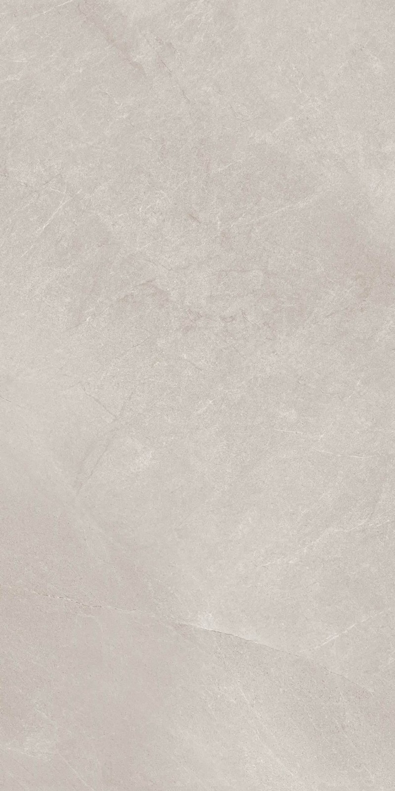 945SR1032-博洛尼亚