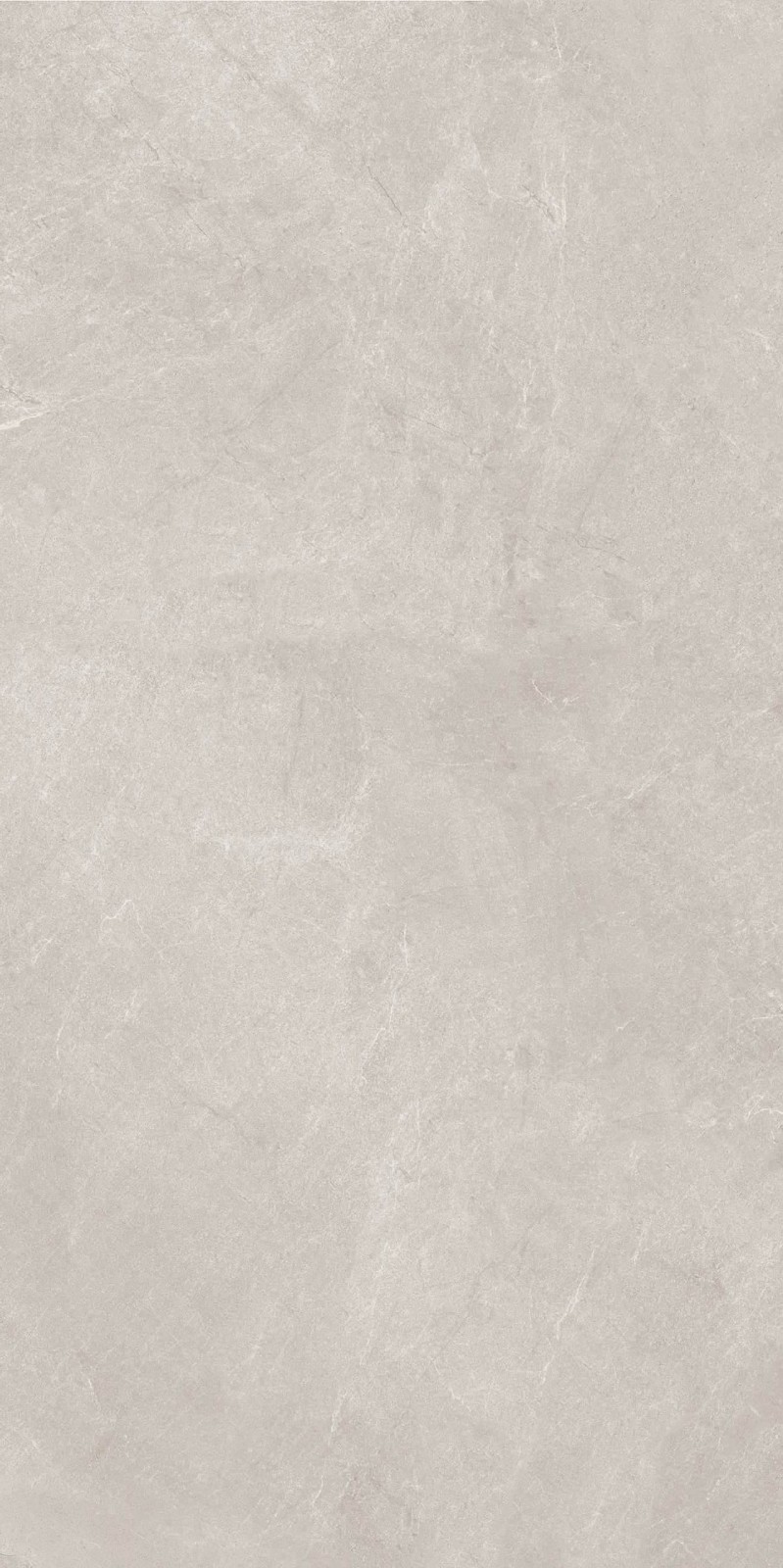 945SR1032-博洛尼亚