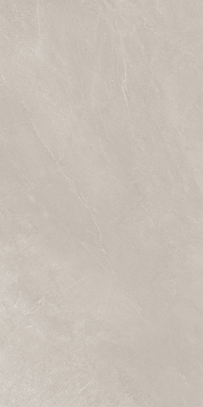 945SR1032-博洛尼亚