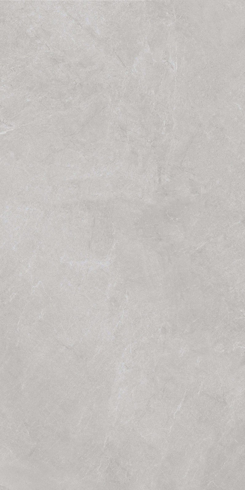 945SR1033-博洛尼亚