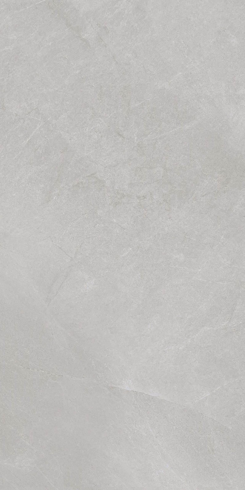 945SR1033-博洛尼亚