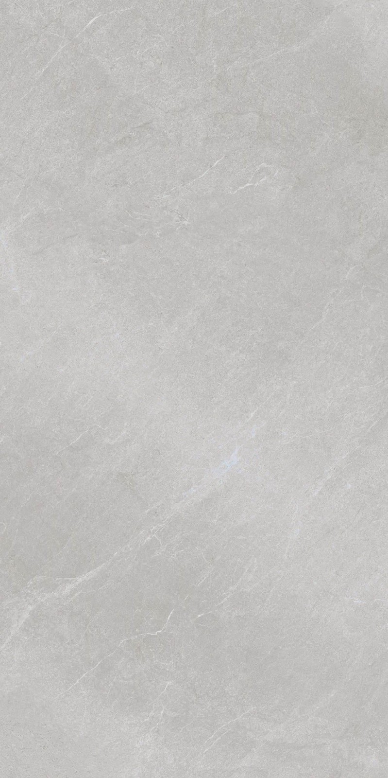 945SR1033-博洛尼亚