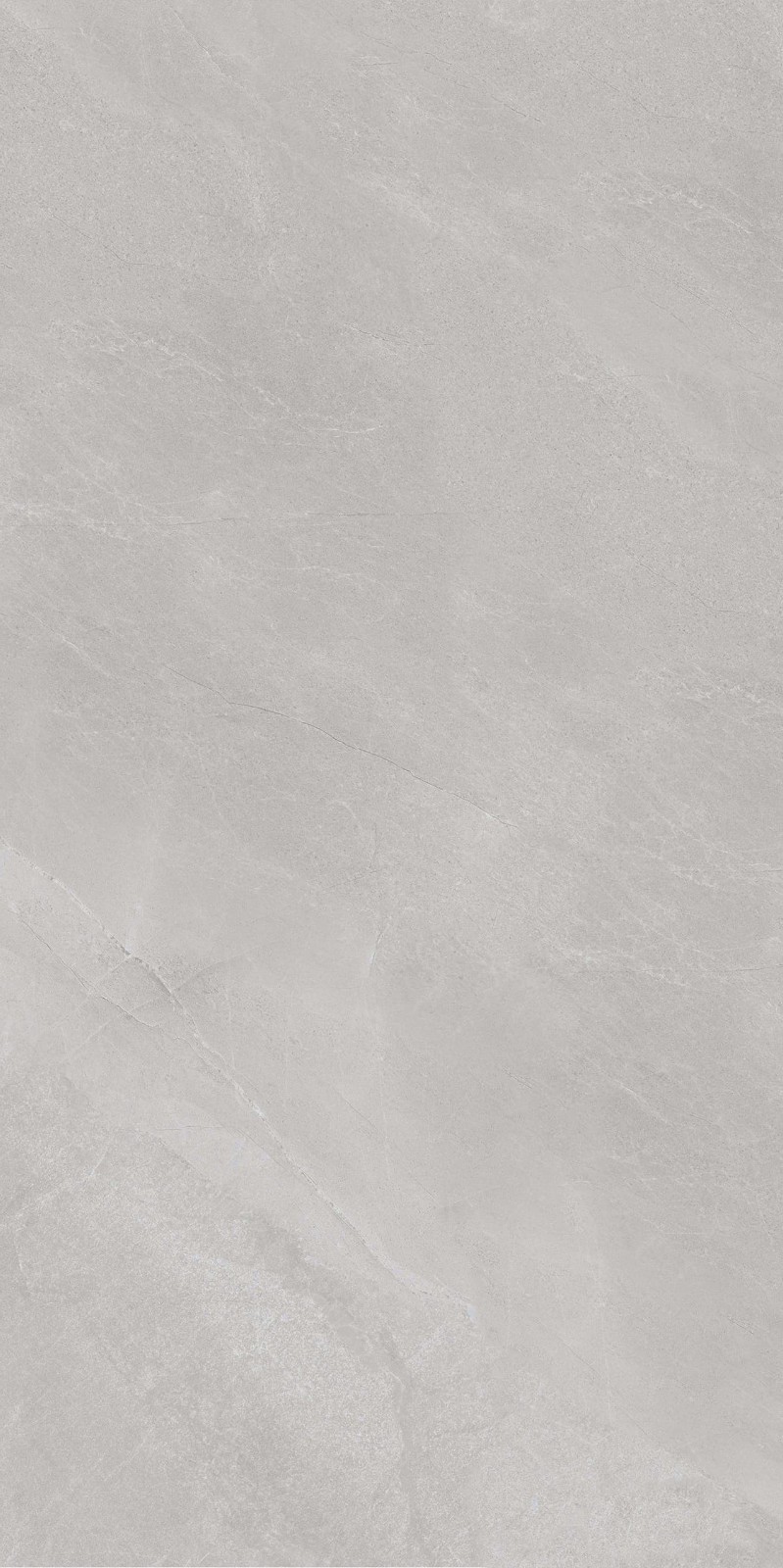 945SR1033-博洛尼亚