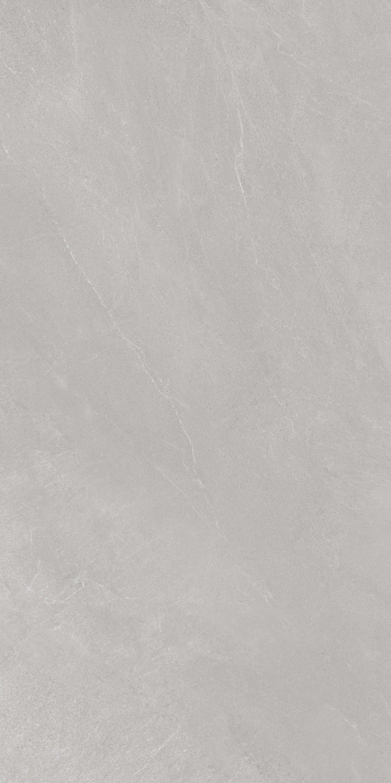 945SR1033-博洛尼亚