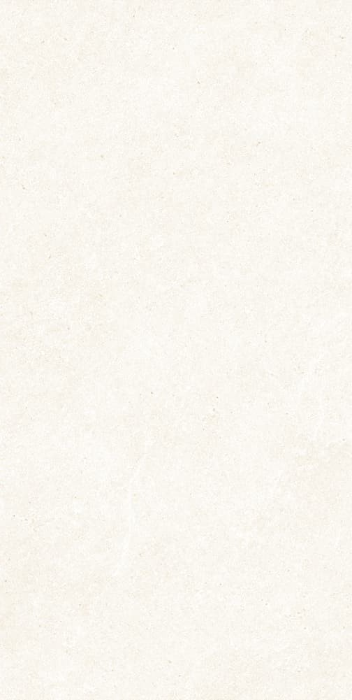 945SR1058-葡萄牙米白