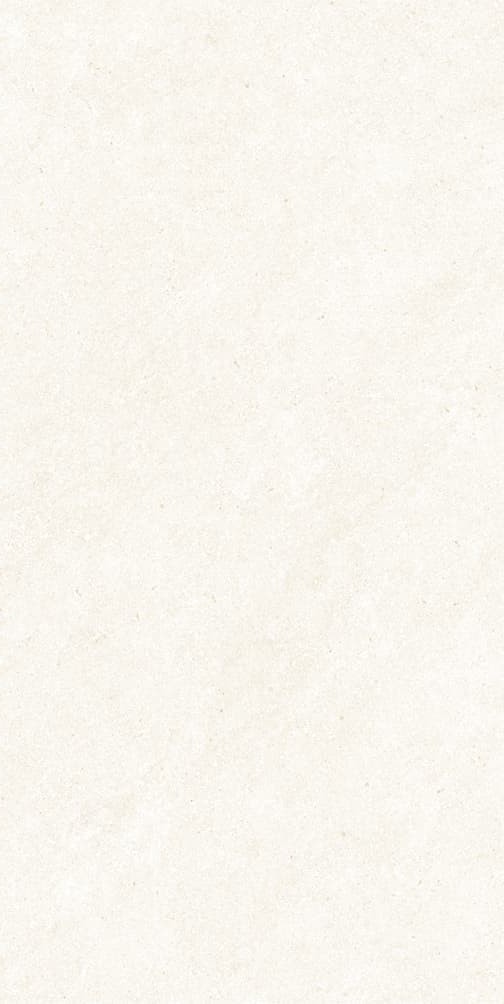 945SR1058-葡萄牙米白