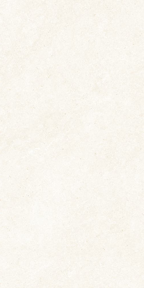 945SR1058-葡萄牙米白