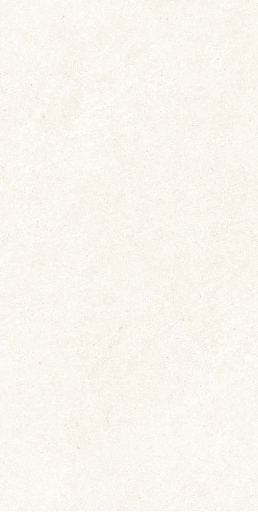 945SR1058-葡萄牙米白