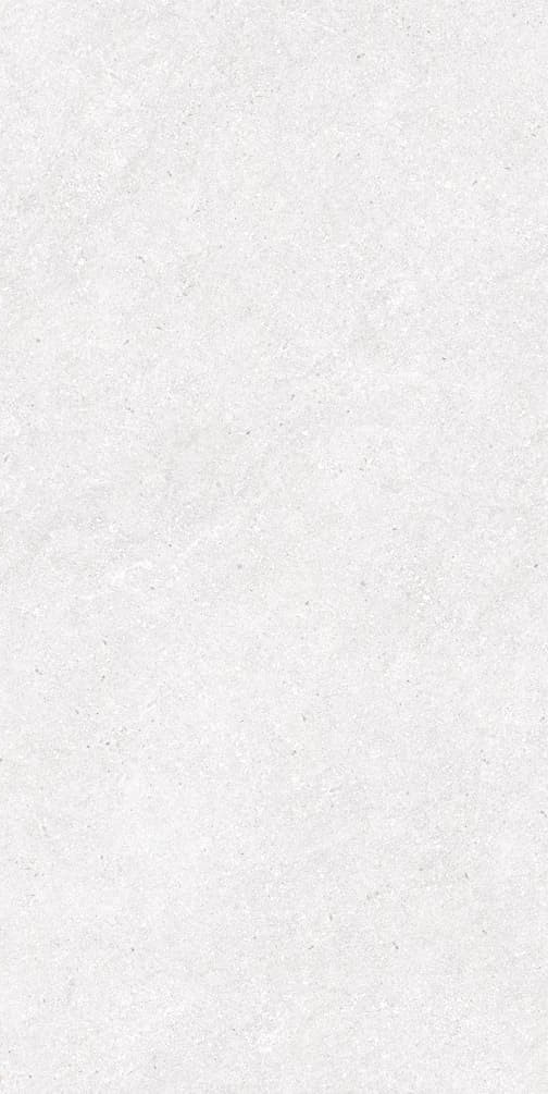 945SR1059-葡萄牙浅灰