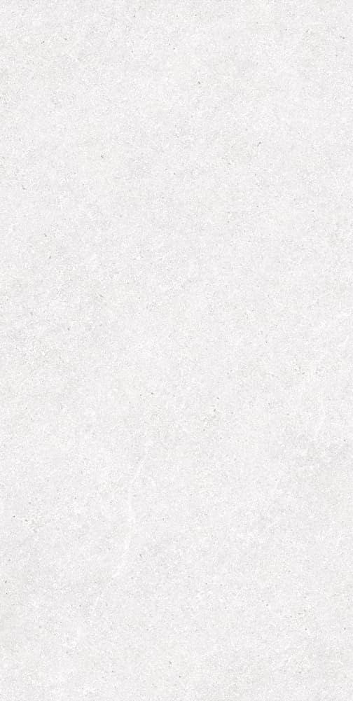 945SR1059-葡萄牙浅灰