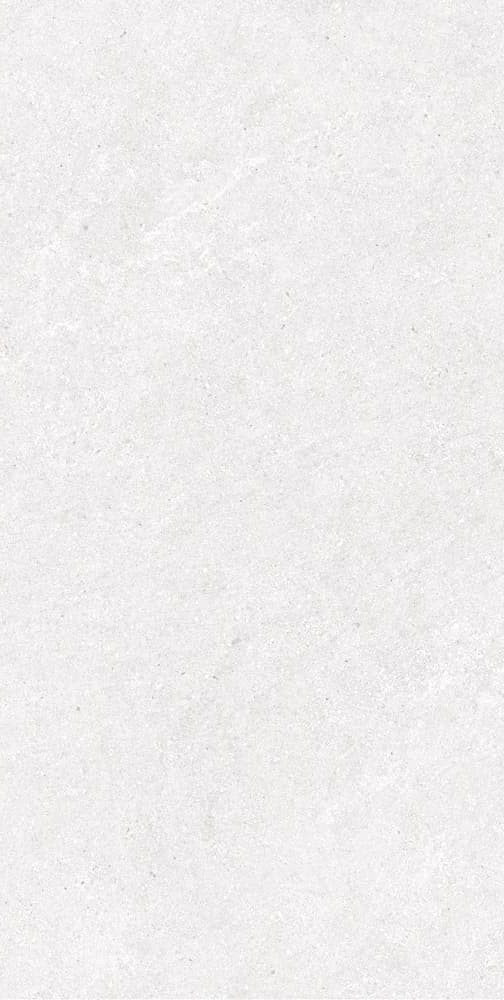 945SR1059-葡萄牙浅灰