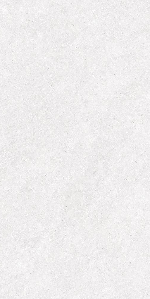 945SR1059-葡萄牙浅灰