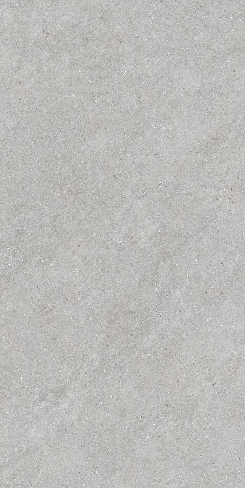 945SR1060 葡萄牙中灰