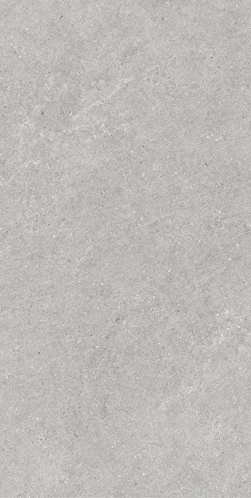 945SR1060 葡萄牙中灰