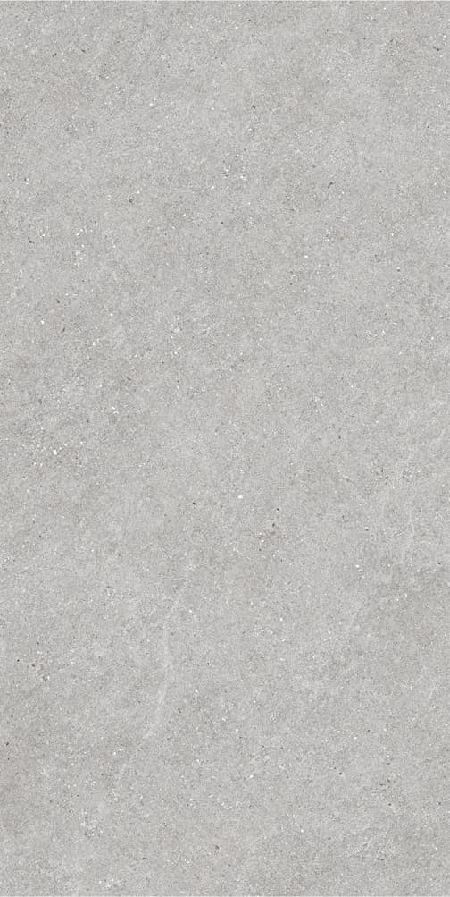 945SR1060 葡萄牙中灰