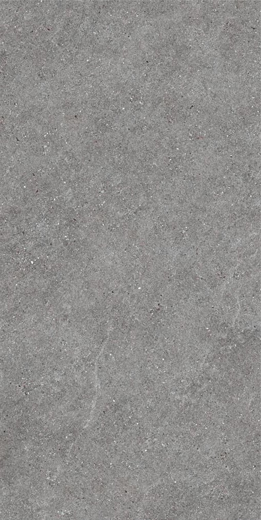 945SR1061 葡萄牙深灰