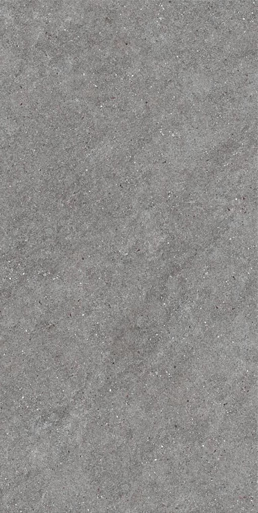 945SR1061 葡萄牙深灰