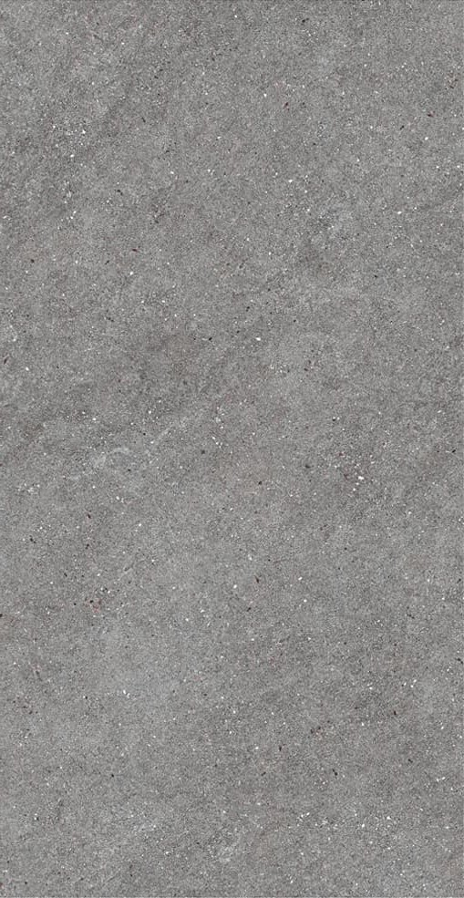 945SR1061 葡萄牙深灰