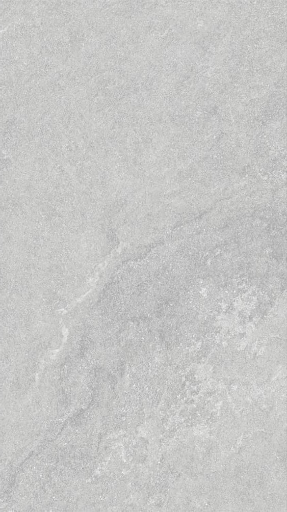 945SR1062 万宝龙中灰