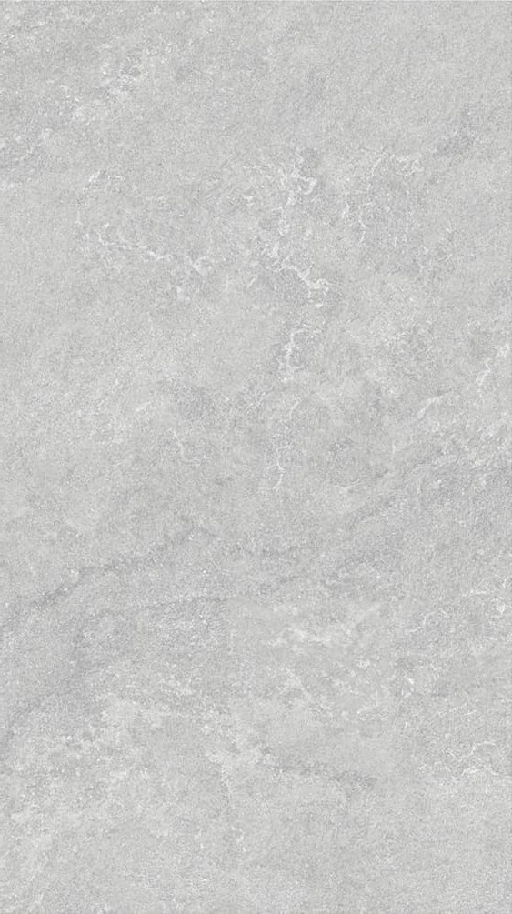 945SR1062 万宝龙中灰