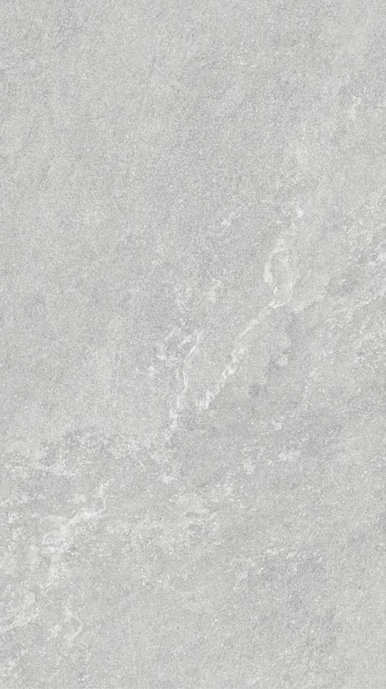 945SR1062 万宝龙中灰