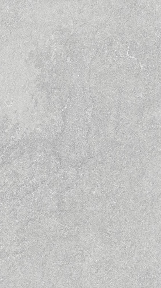 945SR1062 万宝龙中灰