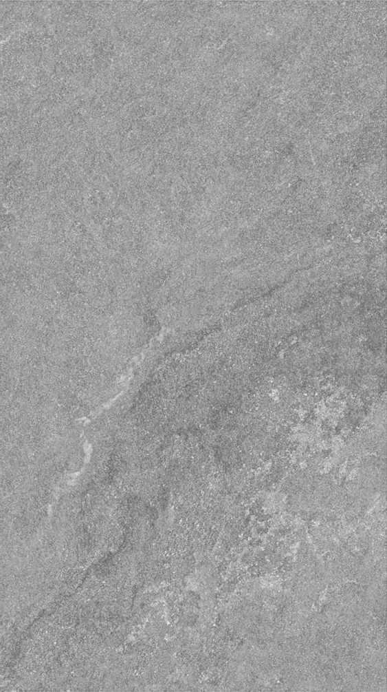 945SR1063 万宝龙深灰