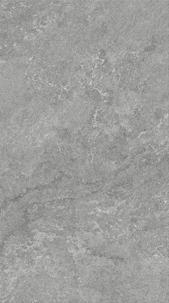 945SR1063 万宝龙深灰