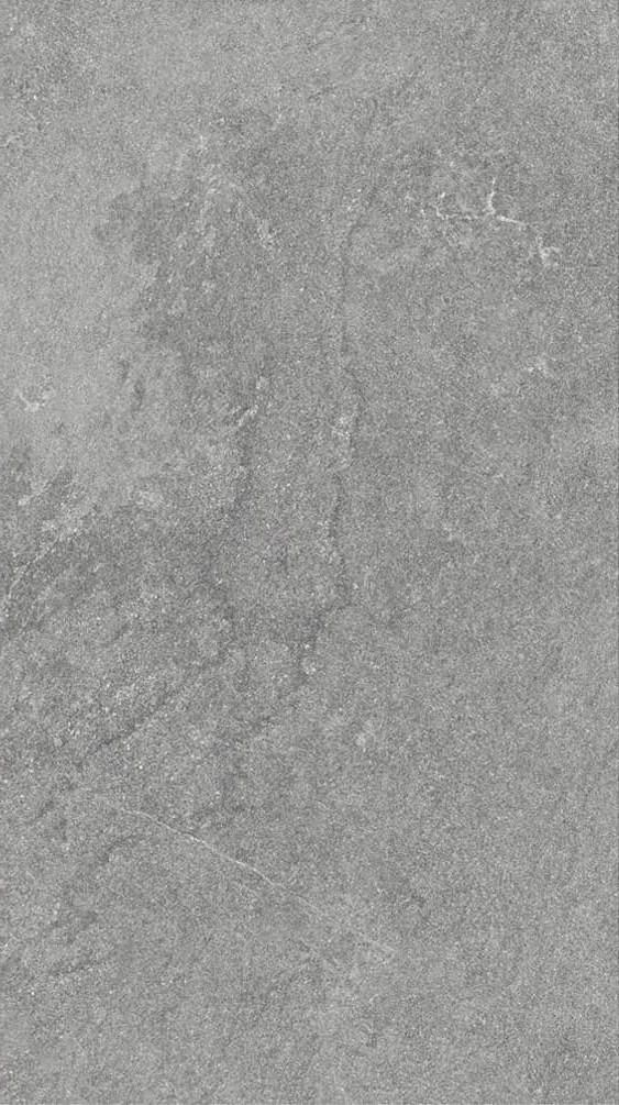 945SR1063 万宝龙深灰