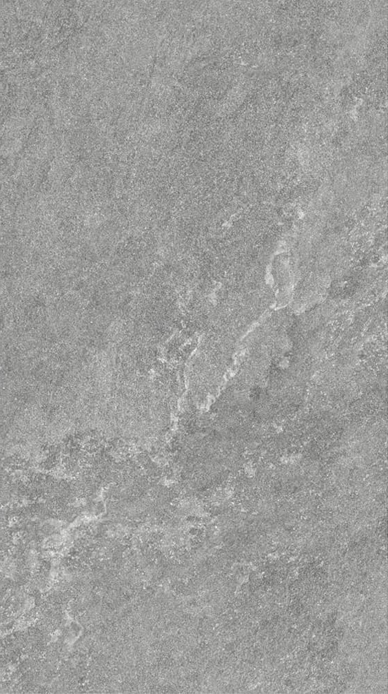 945SR1063 万宝龙深灰