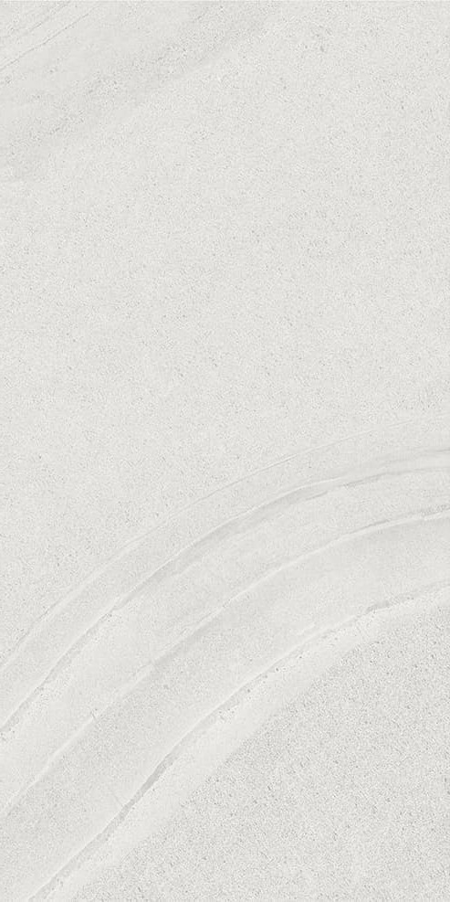 945SR1065 华伦天奴灰