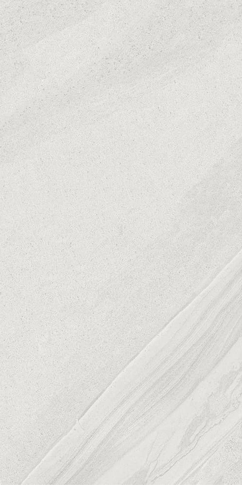 945SR1065 华伦天奴灰