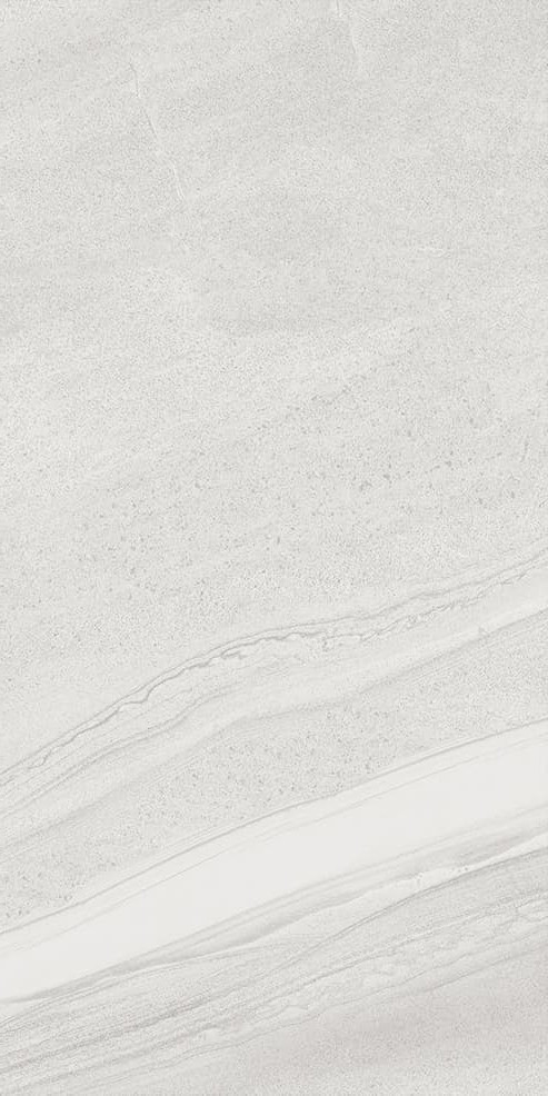 945SR1065 华伦天奴灰