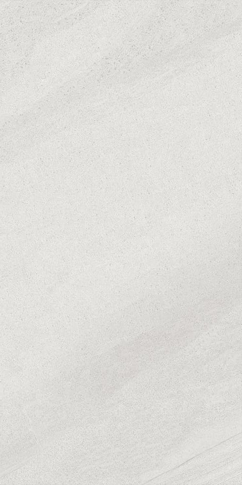 945SR1065 华伦天奴灰