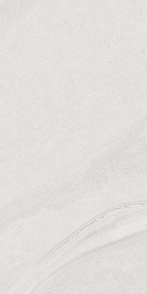 945SR1065 华伦天奴灰