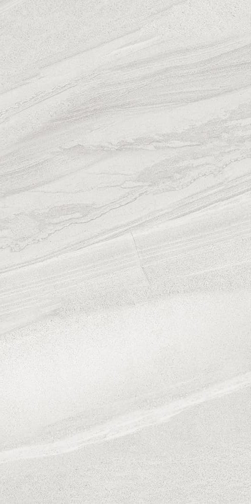 945SR1065 华伦天奴灰