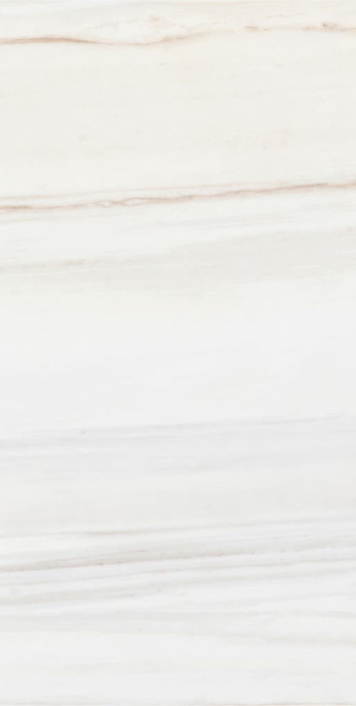 945SR1066 圣罗兰白