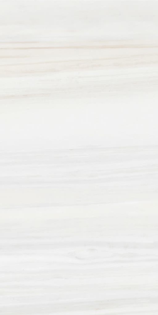 945SR1066 圣罗兰白