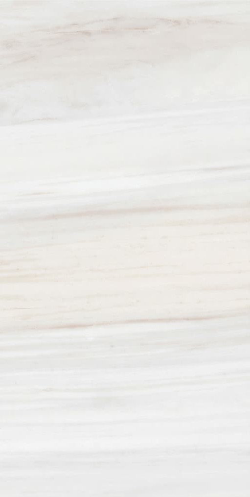 945SR1066 圣罗兰白