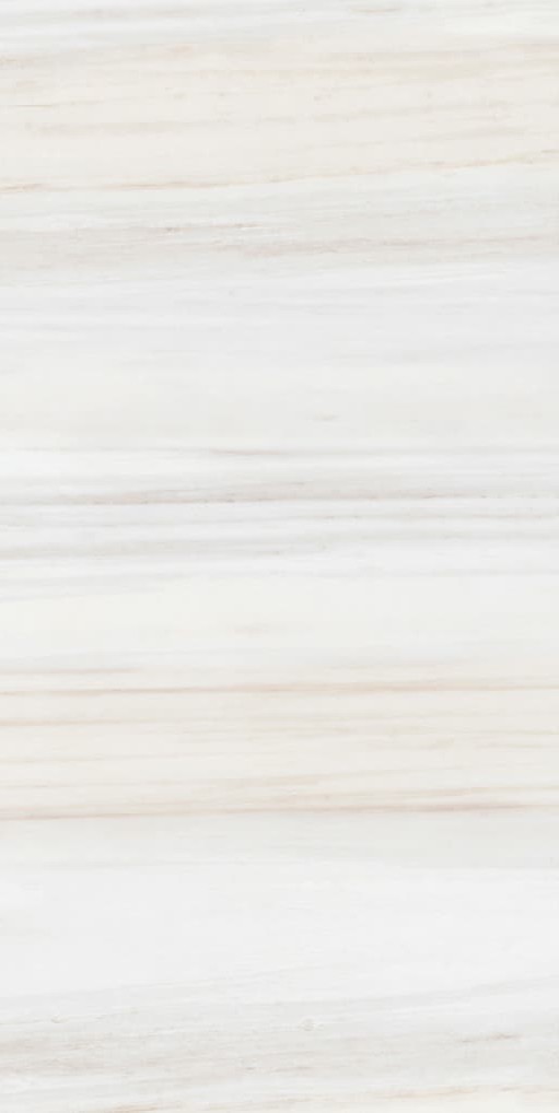 945SR1066 圣罗兰白