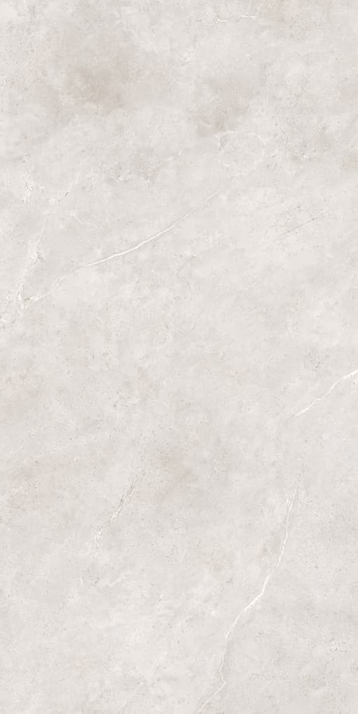 945SR1067  伯爵浅灰