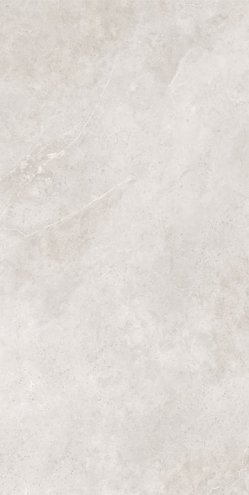 945SR1067  伯爵浅灰