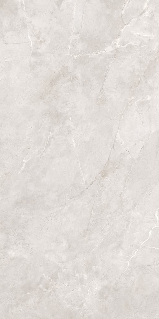 945SR1067  伯爵浅灰