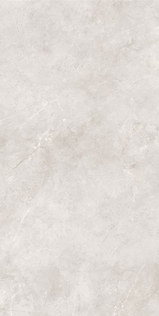 945SR1067  伯爵浅灰