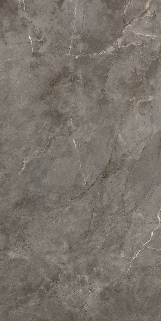 945SR1068  伯爵深灰