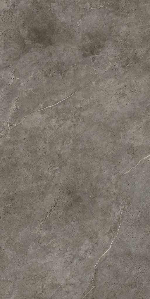 945SR1068  伯爵深灰