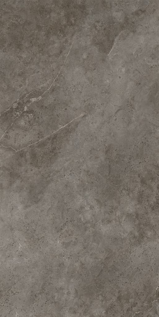 945SR1068  伯爵深灰