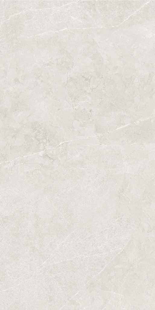 945SR1069  巴宝莉米黄