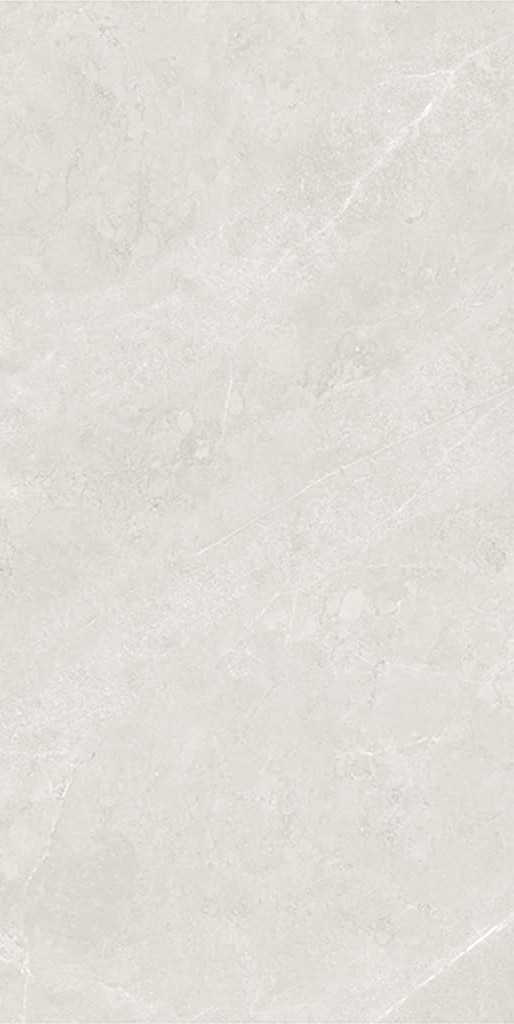 945SR1069  巴宝莉米黄