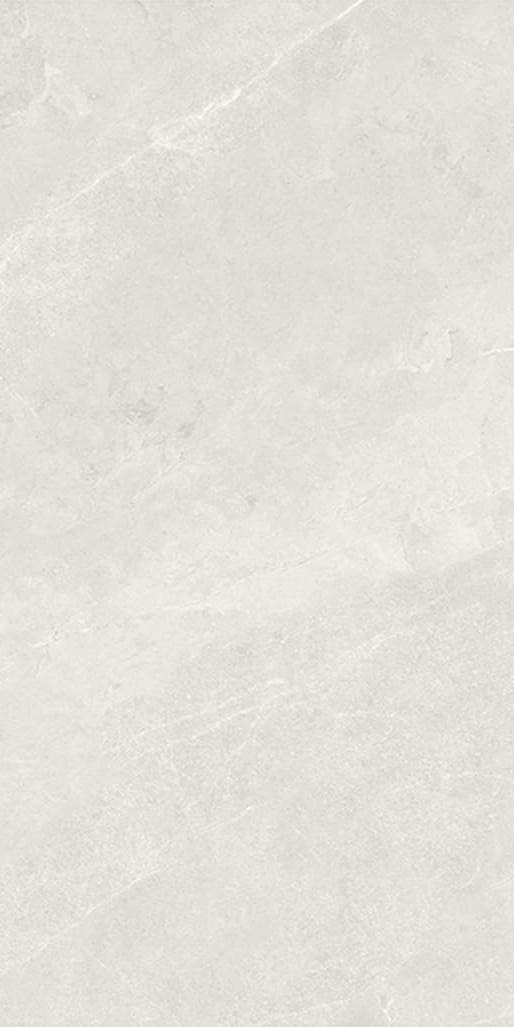 945SR1069  巴宝莉米黄